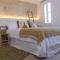 SEsparteria Hotel