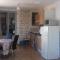 Le Saint Victor photo 20