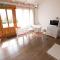 Bacchus Apartman - Borbarlang, Badacsony