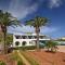 Emporios Bay Hotel Chios