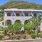 Emporios Bay Hotel Chios