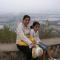 Phuong Thao Homestay - Vinh Long