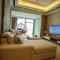 Foto: Ocean View Apartment Xiamen University 105/126