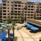 Foto: Salt Sea Apartments Dead Sea 13/60