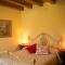 B&B Vista Casentino