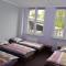 Hostel Mikołajczyka59