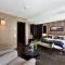 Hotel Piz St. Moritz