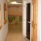 Hotel Cova