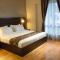 Castello Hotel