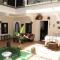 Riad Haraka - Marrakech