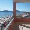 Guest House Sea Rooms Alghero