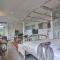 55TG Boutique Suites
