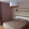 Apartments Lucky Complex Ravda