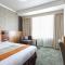 Shibuya Excel Hotel Tokyu Shibuya Excel Hotel Tokyu