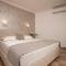 Guest House Medin - Petrovac na Moru