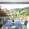 Durie Vale Retreat