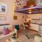 Paulos Studio Apartment Foto: Paulos Studio Apartment