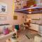 Foto: Paulos Studio Apartment