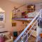 Foto: Paulos Studio Apartment 14/24