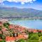Villa Ohrid