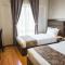 Castello Hotel