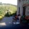 B&B la Concordia - Serravalle Pistoiese