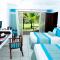 Voyager Beach Resort