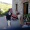 B&B la Concordia - Serravalle Pistoiese