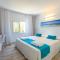 Pinos Playa Suites