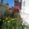 Apartment Cvita