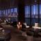 Four Seasons Hotel Abu Dhabi at Al Maryah Island