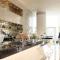 Four Seasons Hotel Abu Dhabi at Al Maryah Island