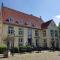 Hotel Havenhaus - Vegesack