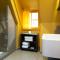 Hotel Le Colombier Suites photo 14