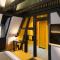 Hotel Le Colombier Suites photo 20