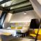 Hotel Le Colombier Suites photo 23