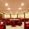 Syariah Arini Hotel