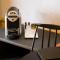 Hotel Le Colombier Suites