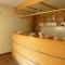 Viva Pirita Hostel - 塔林