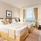 Carlton Downtown Hotel - Dubaj