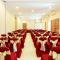 Syariah Arini Hotel
