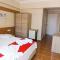 Altinersan Hotel