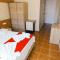 Altinersan Hotel