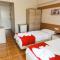 Altinersan Hotel