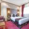 Royal Tulip Hotel LLC