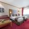 Royal Tulip Hotel LLC