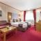 Royal Tulip Hotel LLC