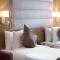 Royal Tulip Hotel LLC