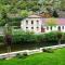 Holiday Home Sarin Most