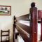 Klaipeda Hostel - Klaipėda